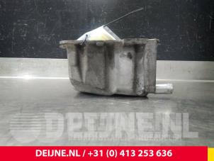 Citroen Jumpy Carterpan O63007 foto 4