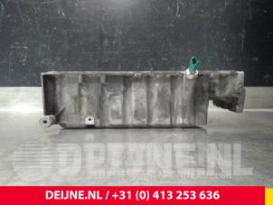 Gebruikte Carterpan Citroen Jumpy Prijs € 90,75 Inclusief btw aangeboden door van Deijne Onderdelen Uden B.V.