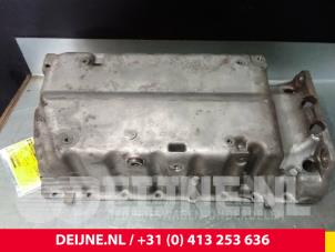 Peugeot Expert Carterpan O63009 foto 2
