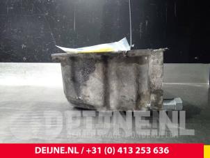 Peugeot Expert Carterpan O63011 foto 4