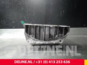 Peugeot Expert Carterpan O63011 foto 2