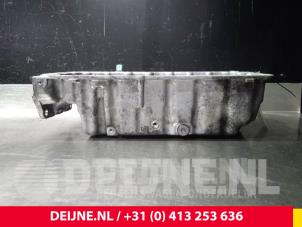 Peugeot Expert Carterpan O63011 foto 3