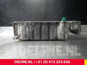 Gebruikte Carterpan Peugeot Expert Prijs € 96,80 Inclusief btw aangeboden door van Deijne Onderdelen Uden B.V.