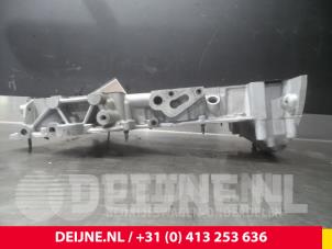 Peugeot Boxer Carterpan O63018 foto 3