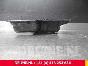 Peugeot Boxer Carterpan O63019 foto 3