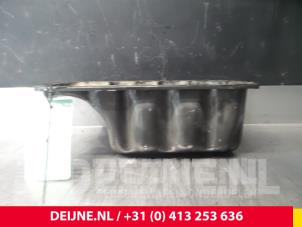 Peugeot 308 Carterpan O63021 foto 3