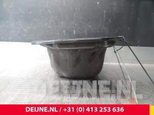 Peugeot 308 Carterpan O63021 foto 4