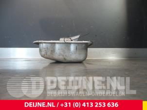 Renault Trafic Carterpan O63025 foto 4