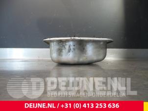 Renault Trafic Carterpan O63025 foto 2