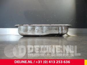Renault Trafic Carterpan O63025 foto 3