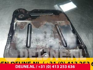 Renault Trafic Carterpan O63028 foto 3