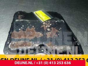 Renault Trafic Carterpan O63030 foto 2