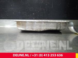 Renault Master Carterpan O63032 foto 3