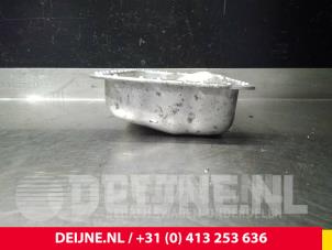 Renault Master Carterpan O63033 foto 4