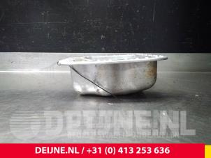 Renault Master Carterpan O63033 foto 2