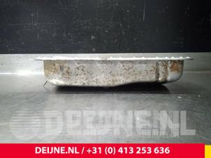Renault Master Carterpan O63033 foto 3