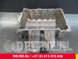 Seat Ibiza Carterpan O63039 foto 2