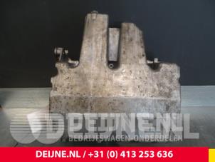Seat Ibiza Carterpan O63039 foto 4
