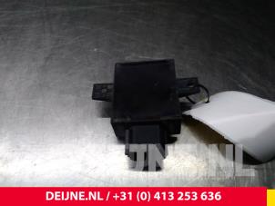 Ford Transit Custom Adblue Sensor O63043 photo 2