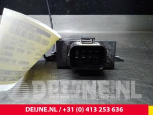 Ford Transit Custom Adblue Sensor O63043 photo 3