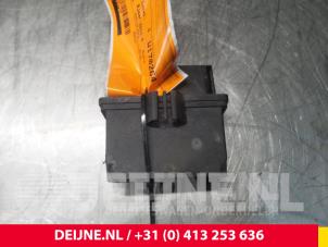 Volkswagen Crafter Adblue Sensor O63045 photo 2