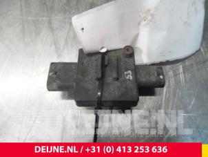 Volkswagen Crafter Adblue-Sensor O63046 foto 2