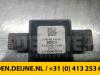 Adblue Sensor van een Volkswagen Crafter, 2006 / 2013 2.5 TDI 30/32/35, Bus, Diesel, 2.461cc, 100kW (136pk), RWD, BJL; EURO4; CECA, 2006-04 / 2013-05 2011