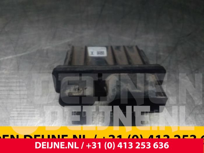 Adblue Sensor - Volkswagen Crafter