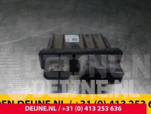 Gebruikte Adblue Sensor Volkswagen Crafter 2.5 TDI 30/32/35 Prijs € 30,25 Inclusief btw aangeboden door van Deijne Onderdelen Uden B.V.