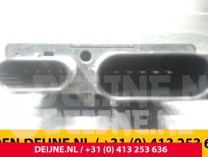 Volkswagen Crafter Adblue Sensor O63048 photo 2