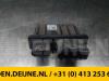 Adblue Sensor van een Volkswagen Crafter, 2006 / 2013 2.5 TDI 30/32/35, Bus, Diesel, 2.461cc, 100kW (136pk), RWD, BJL; EURO4; CECA, 2006-04 / 2013-05 2011