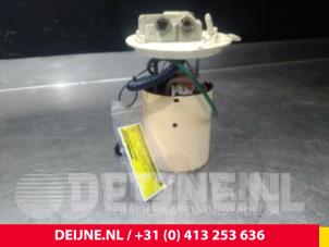 Gebruikte Tank element Pomp Ford Transit Custom Prijs € 78,65 Inclusief btw aangeboden door van Deijne Onderdelen Uden B.V.