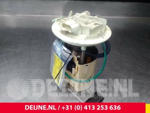 Gebruikte Tank element Pomp Ford Transit 2.0 TDCi 16V Eco Blue 130 Prijs € 90,75 Inclusief btw aangeboden door van Deijne Onderdelen Uden B.V.