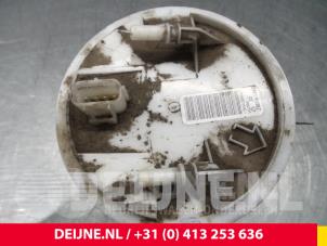 Ford Fiesta Brandstofpomp Elektrisch O63076 foto 3