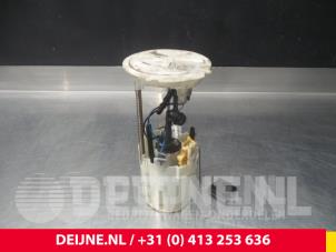 Mercedes B-Klasse Brandstofpomp Elektrisch O63088 foto 2