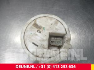 Mercedes B-Klasse Brandstofpomp Elektrisch O63088 foto 3