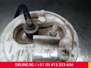 Mercedes Sprinter Brandstofpomp Elektrisch O63111 foto 3