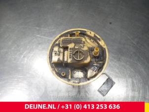 Opel Corsa Brandstofpomp Elektrisch O63121 foto 2