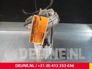 Opel Combo Brandstofpomp Elektrisch O63123 foto 2