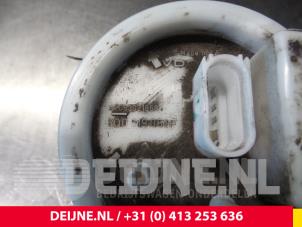 Volkswagen Polo Kraftstoffpumpe Elektrisch O63140 foto 3