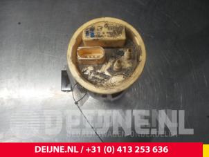 Volkswagen Polo Brandstofpomp Elektrisch O63142 foto 3