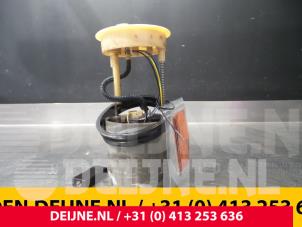 Volkswagen Touran Brandstofpomp Elektrisch O63144 foto 2