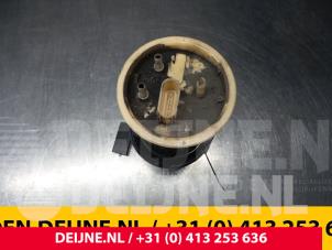 Volkswagen Touran Brandstofpomp Elektrisch O63144 foto 3
