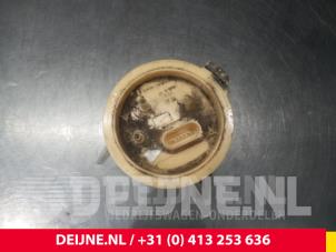 Volkswagen Eos Kraftstoffpumpe Elektrisch O63146 foto 3