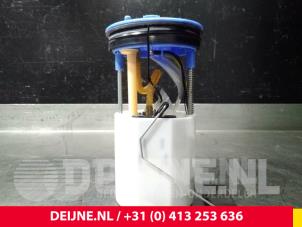 Volkswagen Polo Brandstofpomp Elektrisch O63155 foto 2