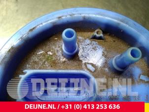 Volkswagen Polo Brandstofpomp Elektrisch O63155 foto 4