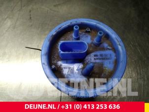 Volkswagen Polo Brandstofpomp Elektrisch O63155 foto 3