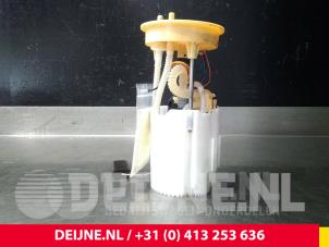 Gebruikte Tank element Pomp Volkswagen Transporter T6 2.0 TDI 150 Prijs € 72,60 Inclusief btw aangeboden door van Deijne Onderdelen Uden B.V.