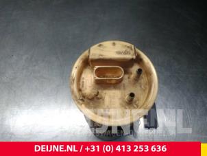 Volkswagen Caddy Brandstofpomp Elektrisch O63198 foto 3
