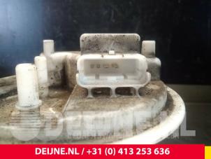 Fiat Doblo Electric fuel pump O63212 photo 4